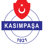Kasımpaşa logo