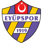 Eyüpspor logo