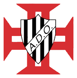 Ovarense