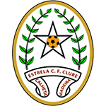 Estrela da Calheta