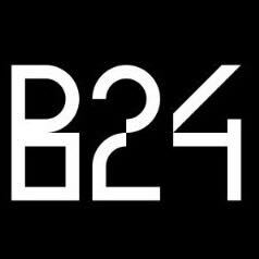 B24