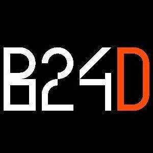 B24D